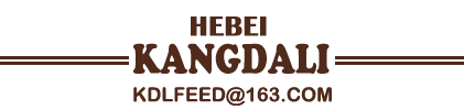Choline Chloride ,Allicin ,Betaine HCL ,Corn Gluten Meal ,DCP ,MCP - Kangdali feedadditive supplier