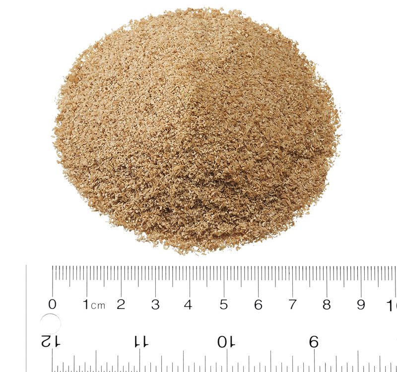 Corn Gluten Meal Protein 60% Animal Food
