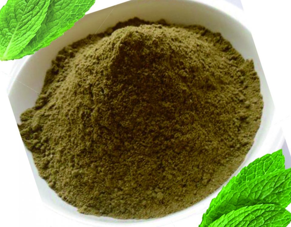 Meat And Bone Meal For Poultry Feed
