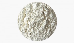 Allicin