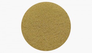 Feed Yeast Powder