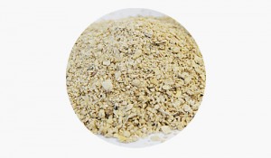 Soyabean Meal