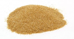 Cloreto de colina 50% 60% 98% Nutrição suplementos 