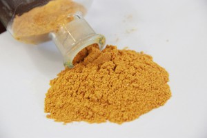 Corn Gluten Meal