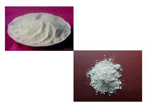 Allicin 25% feed allicin ,Allicin 25% garlic powder - ANIMAL PROTEIN FEED
