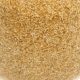 choline chloride FIFTY% SIXTY% corn cob or even Silica Base