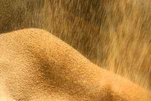 Choline Chloride 50% 60% 70% in poultry feed additives