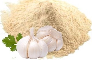 Allicin powder Allicin powder
