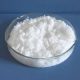 betaine hcl