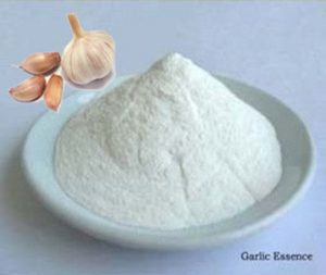 Animal Feed Garlic Allicin