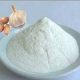 allicin-garlic-powder