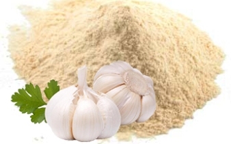 Pure allicin extract supplier Pure allicin extract supplier