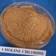choline chloride