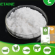betaine HCL 98%