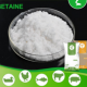 Betaine HCL 98%