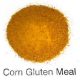 corn gluten meal