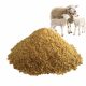 Choline Chloride Poultry Feed Additives