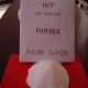 DCP poeder