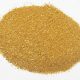 corn gluten meal feed grade