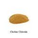 Cholinechloride