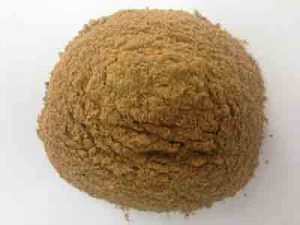 L-lisina HCL 98.5%