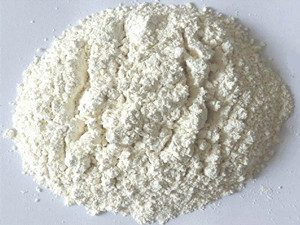 allicin feed addictive