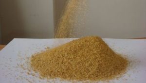 Choline Chloride 60% Feed Grade