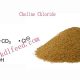 KDL Cholinechloride feed verslavend