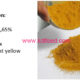 Corn Animal Feed Soybean Meal
