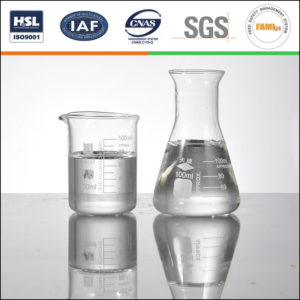 Choline chloride 70% 75%