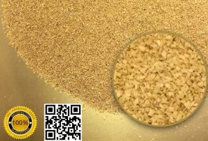 Choline Chloride 60% Corn Cob Feed Grade,feed addictive