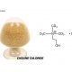 chlorure de choline nourrir une dépendance