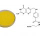 vitamin asid folik-suapan ketagihan