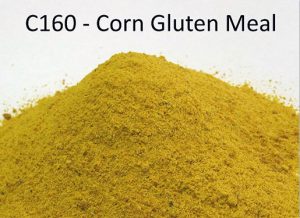 Corn-gluten-meal-60-Feed-Additive-low
