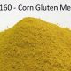 Corn-gluten-meal-60-Feed-Additive-low