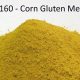 Corn-gluten-meal-60-Feed-Additive-low