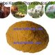 poultry feed grade Corn Gluten meal