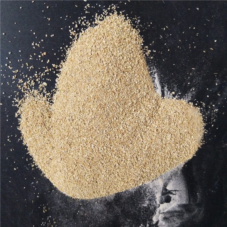 My Image 83