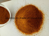 Corn Gluten Meal for Chicken Feed