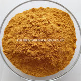 Exported Feed Additives Corn Gluten Meal for Animal Feed Additive (Feed Grade)