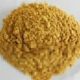 High Protein Corn Gluten Meal for Animal Feed Chicken Feed