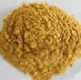 High Protein Corn Gluten Meal for Animal Feed Chicken Feed