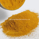 Poultry Feed Corn Gluten Meal for Animal Feed Additives