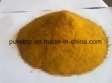 Poultry Feed Corn Gluten Meal for Animal Feed