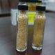 Corn Gluten Meal for Animal Feed