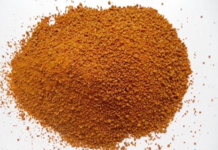 Corn Gluten Meal for Pig Feed, Chicken Feed