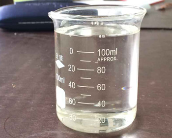 70% choline chloride liquid