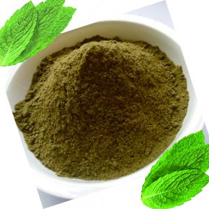 Meat And Bone Meal For Poultry Feed