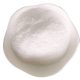 Allicin powder