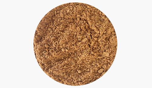 CHICKEN MEAL for feed additives